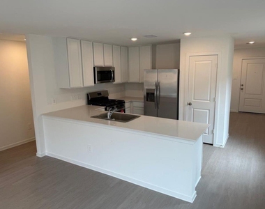 6838 Lantana Leaf Lane - Photo Thumbnail 3