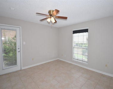 2121 Hepburn Street - Photo Thumbnail 24