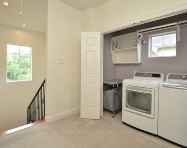 4609 Floyd Street - Photo Thumbnail 18