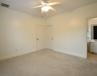 4609 Floyd Street - Photo Thumbnail 22