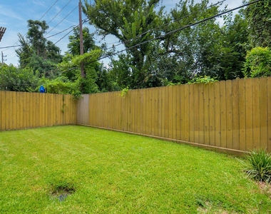 4609 Floyd Street - Photo Thumbnail 29