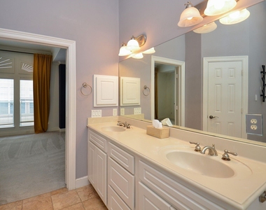 4609 Floyd Street - Photo Thumbnail 23