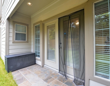 4609 Floyd Street - Photo Thumbnail 28