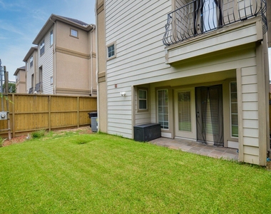 4609 Floyd Street - Photo Thumbnail 27