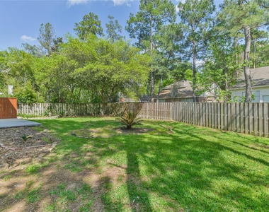 2 Willow Point Place - Photo Thumbnail 33