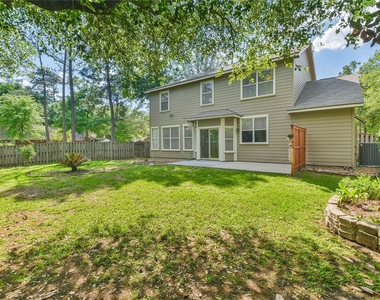 2 Willow Point Place - Photo Thumbnail 32
