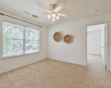 2 Willow Point Place - Photo Thumbnail 26