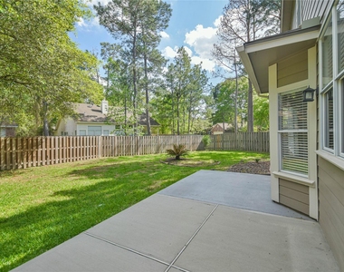 2 Willow Point Place - Photo Thumbnail 34