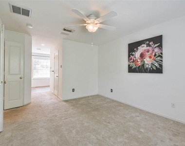 2 Willow Point Place - Photo Thumbnail 22