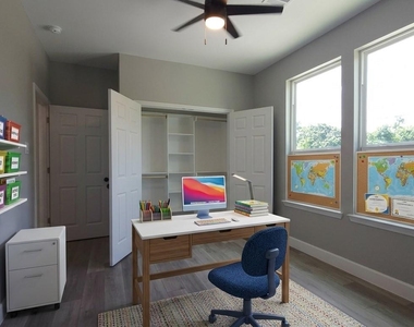 765 Enterprise B Street - Photo Thumbnail 14