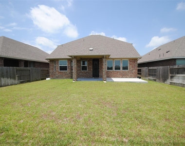 8834 Arch Rock Drive - Photo Thumbnail 37