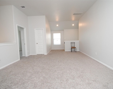 8834 Arch Rock Drive - Photo Thumbnail 33