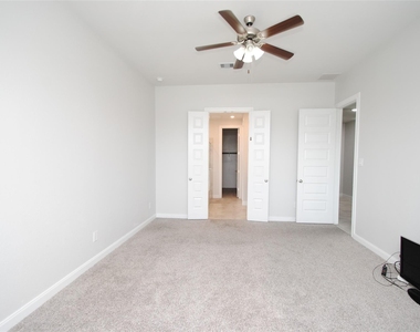 8834 Arch Rock Drive - Photo Thumbnail 18