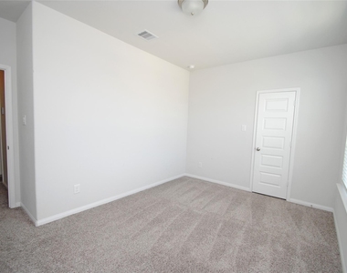 8834 Arch Rock Drive - Photo Thumbnail 28