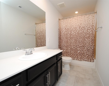 8834 Arch Rock Drive - Photo Thumbnail 31