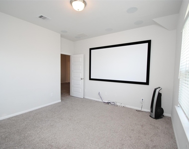 8834 Arch Rock Drive - Photo Thumbnail 25