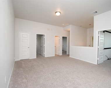 8834 Arch Rock Drive - Photo Thumbnail 22