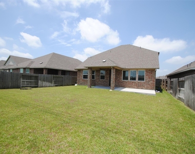 8834 Arch Rock Drive - Photo Thumbnail 36
