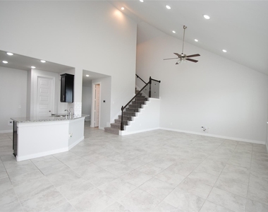 8834 Arch Rock Drive - Photo Thumbnail 14