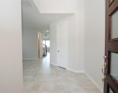 8834 Arch Rock Drive - Photo Thumbnail 2