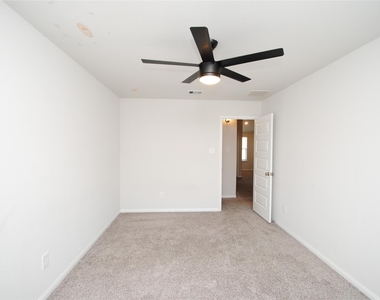 8834 Arch Rock Drive - Photo Thumbnail 30