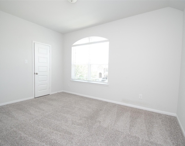 8834 Arch Rock Drive - Photo Thumbnail 26