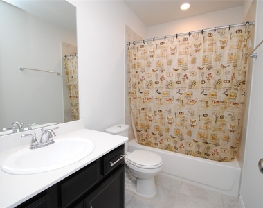 8834 Arch Rock Drive - Photo Thumbnail 23