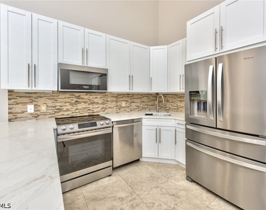 4436 Preserve Way - Photo Thumbnail 5