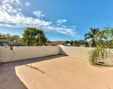 4436 Preserve Way - Photo Thumbnail 24