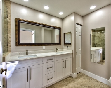 4436 Preserve Way - Photo Thumbnail 15