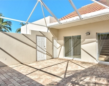 4436 Preserve Way - Photo Thumbnail 20