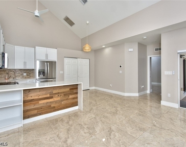 4436 Preserve Way - Photo Thumbnail 3