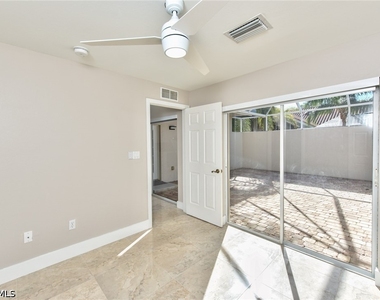 4436 Preserve Way - Photo Thumbnail 8