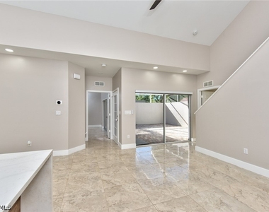 4436 Preserve Way - Photo Thumbnail 6