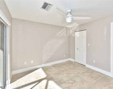 4436 Preserve Way - Photo Thumbnail 9