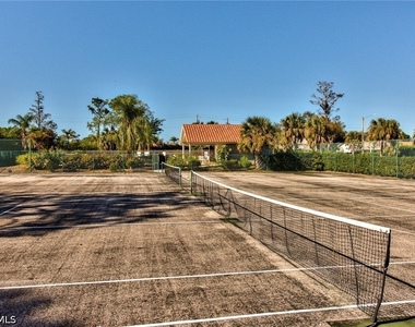 4436 Preserve Way - Photo Thumbnail 25