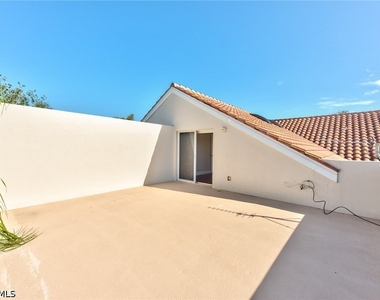 4436 Preserve Way - Photo Thumbnail 22