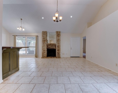 1906 Woodhue Drive - Photo Thumbnail 1