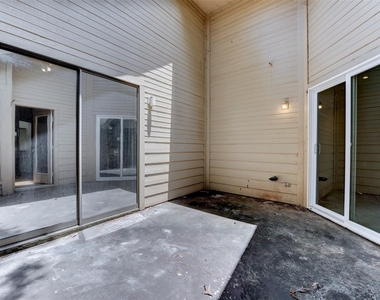 1906 Woodhue Drive - Photo Thumbnail 19
