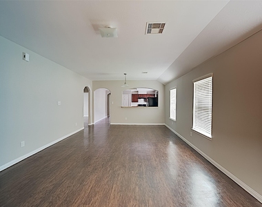 21427 Wilona Way - Photo Thumbnail 1