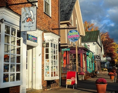 22 Oak - Photo Thumbnail 11