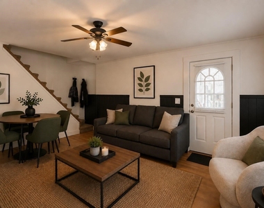 22 Oak - Photo Thumbnail 1
