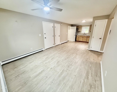 945 Mammoth - Photo Thumbnail 3