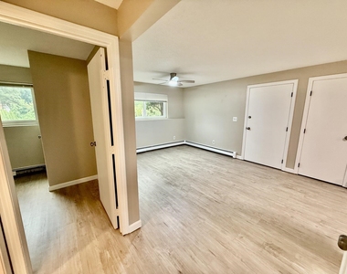 945 Mammoth - Photo Thumbnail 4