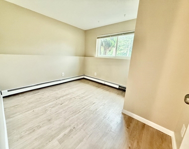 945 Mammoth - Photo Thumbnail 8