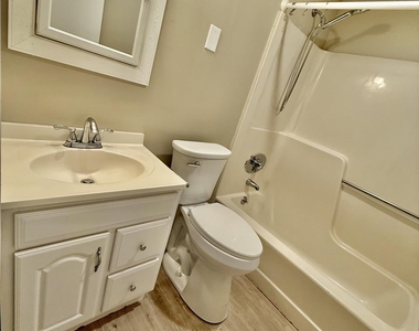 945 Mammoth - Photo Thumbnail 12