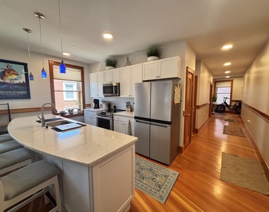 609 Main - Photo Thumbnail 13