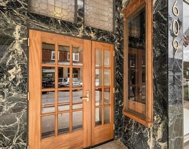 609 Main - Photo Thumbnail 27