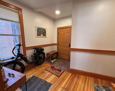 609 Main - Photo Thumbnail 4