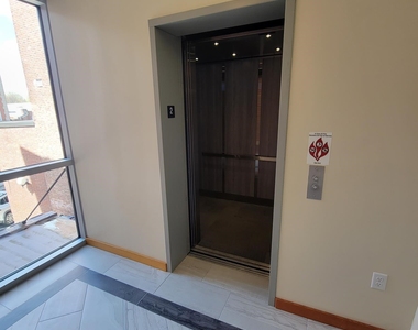 609 Main - Photo Thumbnail 24